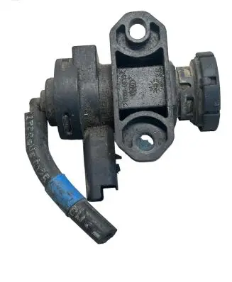 Peugeot 406 Turbo solenoid valve 9635704380 0928400414