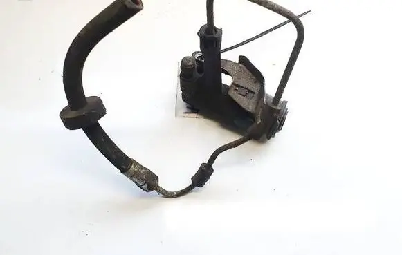 Audi A4 S4 B5 8D Clutch master cylinder 8e0721257a