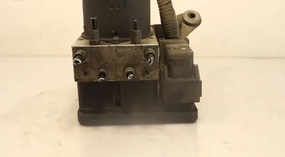 Mazda 3 I ABS Pump