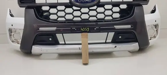 Ford Ranger IV Front bumper FVB178831EAWW