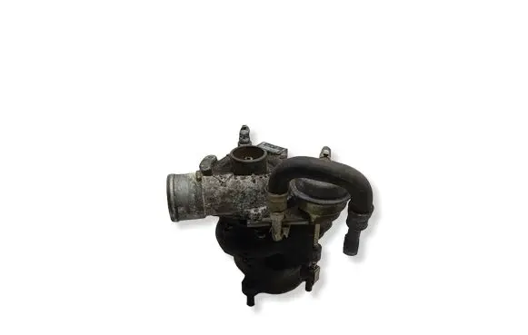 Audi A4 S4 B5 8D Turbo 058145703J 710001971 K8329