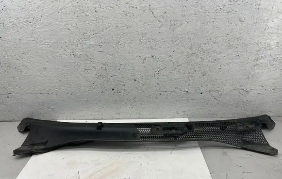 Fiat 500 Wiper trim 735426018