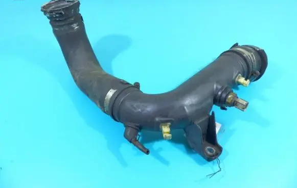 Toyota Auris 150 Intercooler hose/pipe 17362-26030 IMPRK1216885