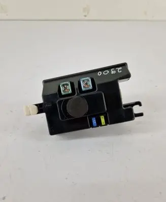 KIA Sorento Fuse module BKCA200751