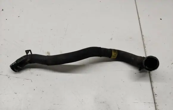 Volvo XC60 Power steering hose/pipe/line 31329046