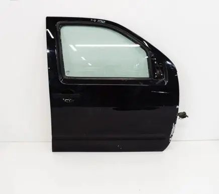 Nissan NP300 Front door 80152EB330