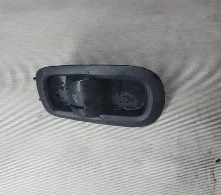 Ford Transit Custom Electric window control switch BK2T14529AB