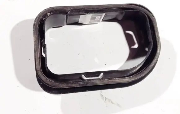 Volvo S80 Other interior part 9144469