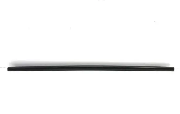 BMW X4 G02 Rubber seal rear door window/glass 7433105-04