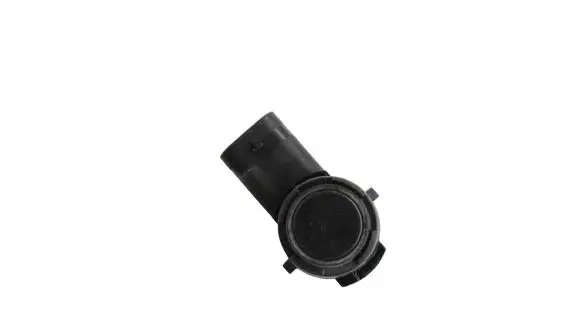 Volkswagen Golf VII Parking PDC sensor 34D919275A