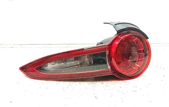 Mazda MX-5 ND Rear/tail lights N24351160