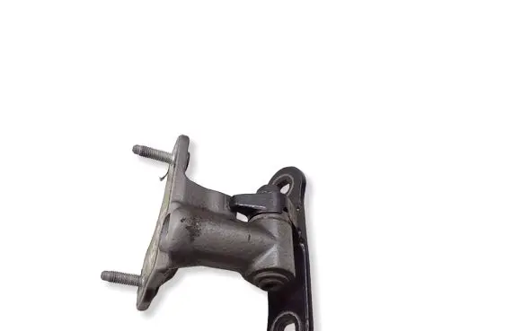 Mercedes-Benz CLS C218 X218 Front door lower hinge A046572