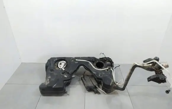 Skoda Superb B8 (3V) Fuel tank 3Q020103
