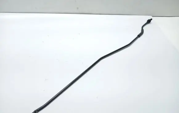 Mazda CX-5 Engine bonnet/hood prop rod/strut 