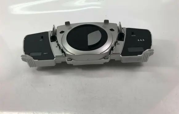 Toyota Urban Cruiser (XP110) Speedometer (instrument cluster) 8380052K70 K2477