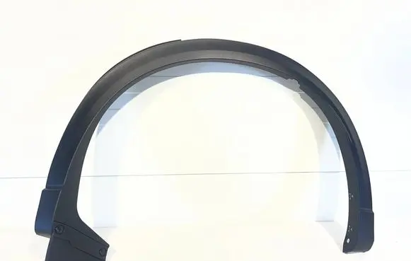 Mazda CX-5 II Rear arch trim K87W-51W61