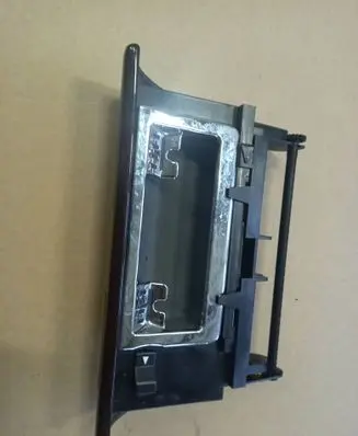 Audi A4 S4 B5 8D Car ashtray 8D0857951G