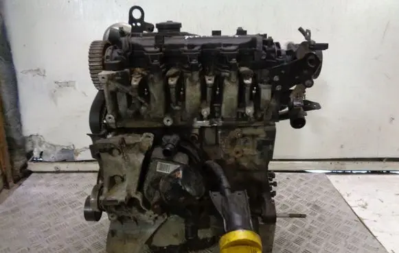 Engine