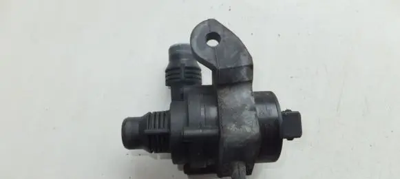 BMW 7 E65 E66 Electric auxiliary coolant/water pump 6922699 BMW6922699