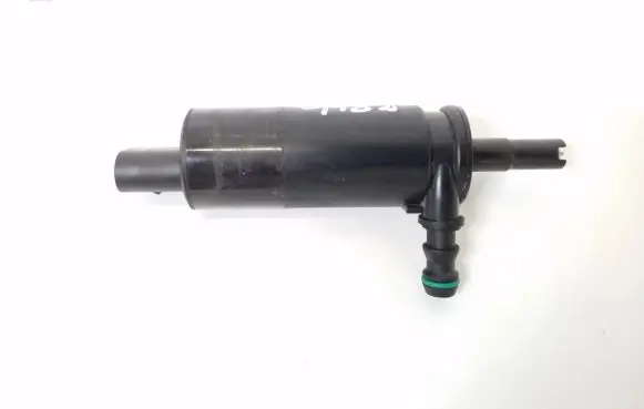 Mercedes-Benz SL R230 Headlight washer pump A2108691221