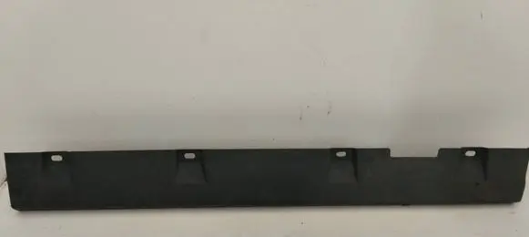 Ford Turneo Courier Sill ET7610155AD