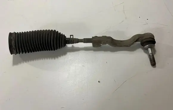 BMW X5 G05 Steering tie rod 5A60A61