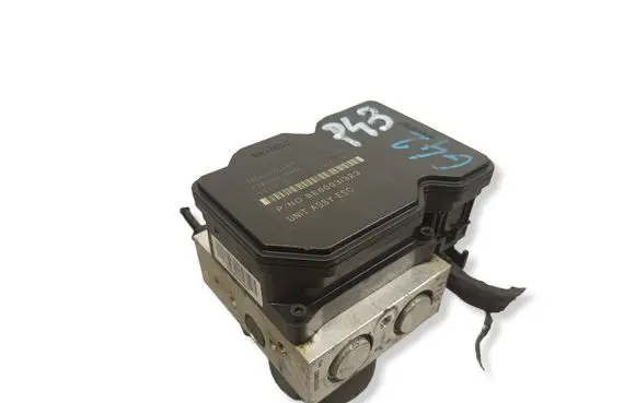 KIA Sportage ABS Pump 589203U940
