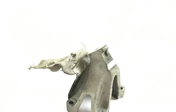 Audi A4 S4 B8 8K Engine mounting bracket 8K0199307AQ 8K0199387Q