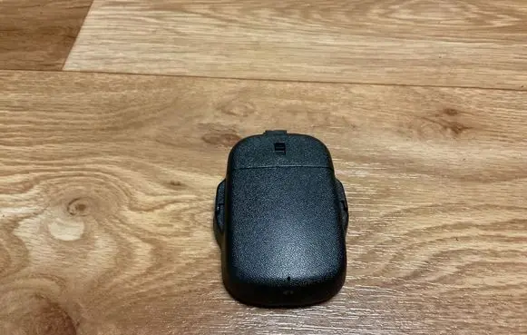 Opel Insignia A Rain sensor 13311618 20110325082402B
