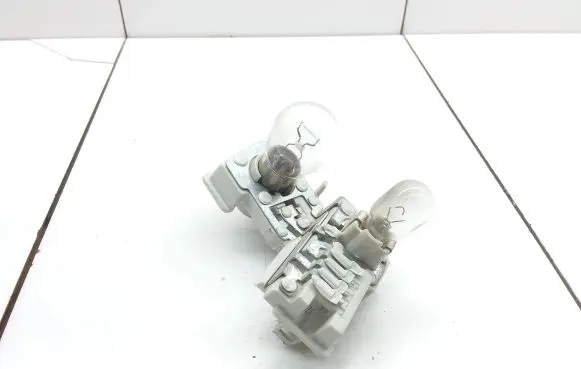 Audi A3 S3 8P Tail light bulb cover holder 8P4945258A 277622