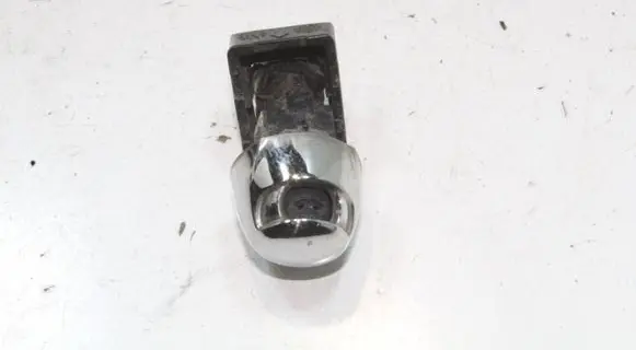 Lexus IS III XE30 Headlight washer spray nozzle 8527253050