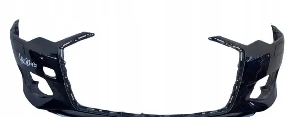 Audi A6 S6 C8 4K Front bumper 4K0807437