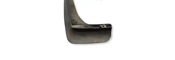 Ford Transit - Tourneo Connect Front mudguard DT1J16A263AA