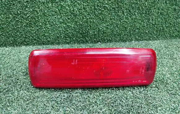 Opel Vivaro Third/center stoplight 93867977 265904849R 03523000