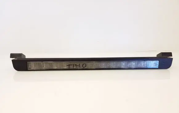 Nissan Almera Tino Third/center stoplight 26590BU000 24420002