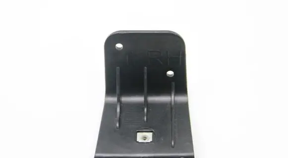 Opel Mokka Other front door trim element 95470581
