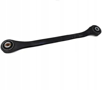 Audi A5 Rear control arm 8W0501530D
