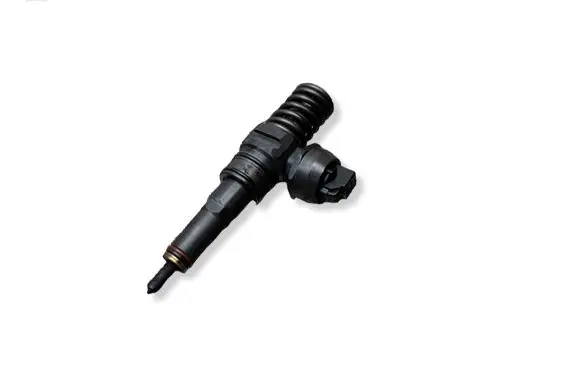 Volkswagen Golf V Fuel injector 038130073AG