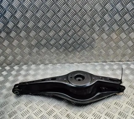 Volvo C40 Rear upper control arm/wishbone 32246373