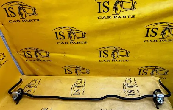 Subaru Forester SL Rear anti-roll bar/sway bar D411
