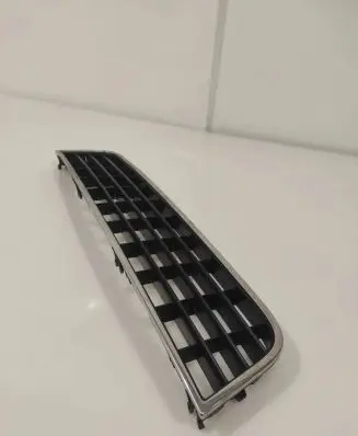 Audi A6 S6 C5 4B Front grill 4B0807683L DN13074