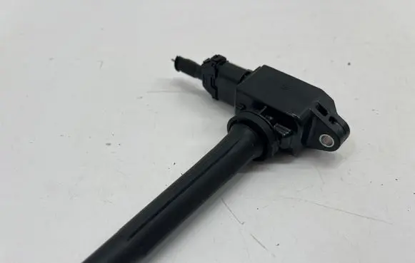 Mazda CX-30 High voltage ignition coil H6T61273 0707A K6266
