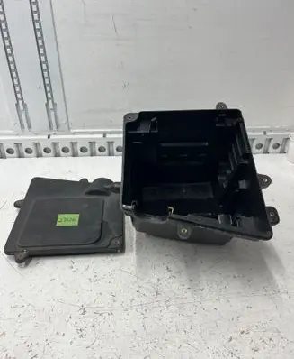 Renault Master III Fuse box set 243128538R