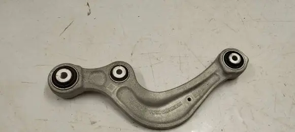 Audi Q7 4M Rear control arm 4m0505361g