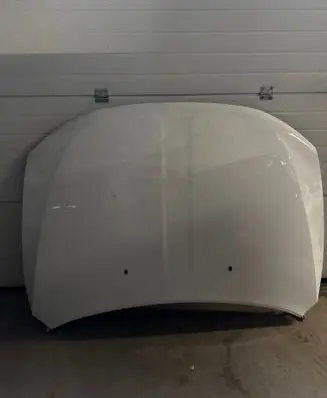 Dodge Durango Engine bonnet/hood