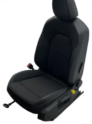 Cupra Formentor Front double seat 5FA881375F