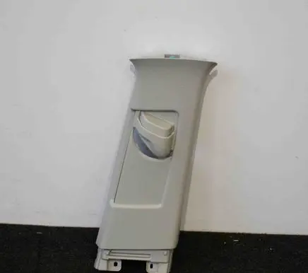 Toyota Auris E180 (B) pillar trim (top) 7313502030 7302302040
