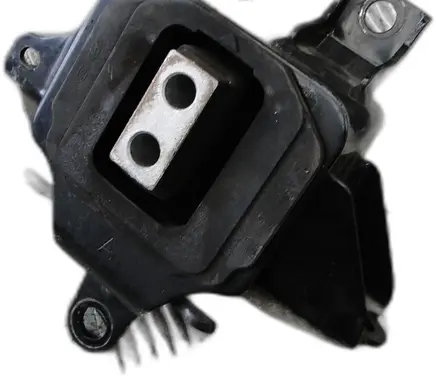 KIA Sportage Engine mount vacuum valve 21830-D9200