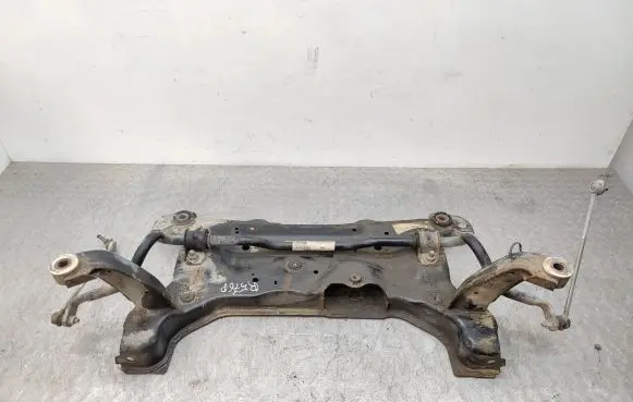 Volvo V40 Front subframe A12313FS0976 2583867