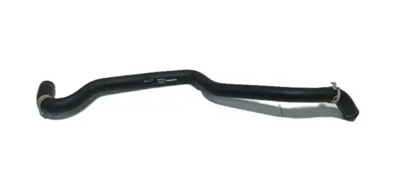 Toyota C-HR I Engine coolant pipe/hose G922HF4010B 30494
